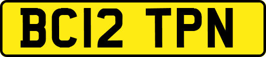 BC12TPN