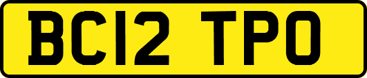 BC12TPO