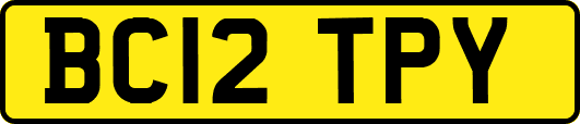 BC12TPY