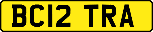 BC12TRA