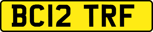 BC12TRF