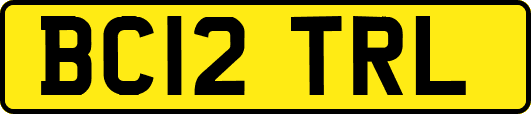 BC12TRL