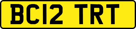 BC12TRT