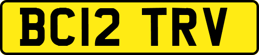 BC12TRV