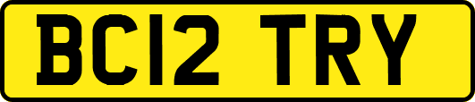 BC12TRY