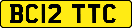 BC12TTC