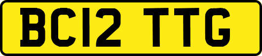 BC12TTG