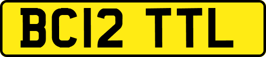 BC12TTL