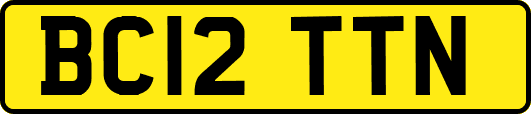BC12TTN