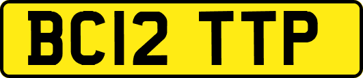 BC12TTP