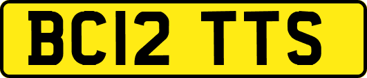 BC12TTS