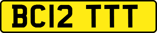 BC12TTT