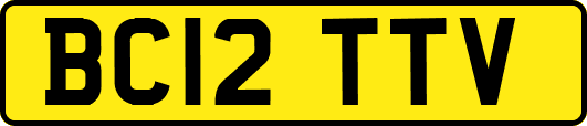 BC12TTV