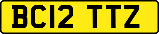 BC12TTZ