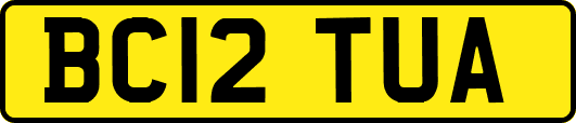 BC12TUA