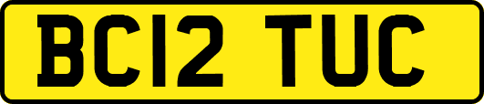 BC12TUC