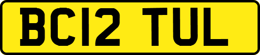 BC12TUL