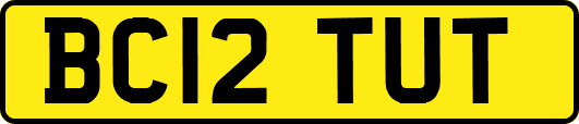 BC12TUT