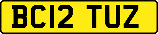BC12TUZ