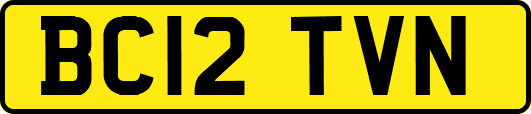 BC12TVN