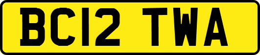 BC12TWA