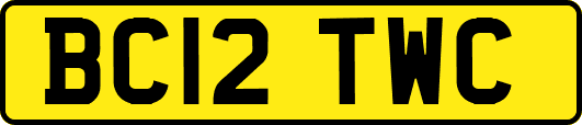 BC12TWC