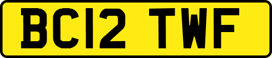 BC12TWF