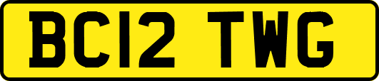 BC12TWG
