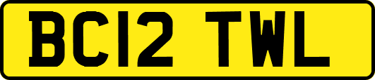 BC12TWL