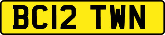 BC12TWN