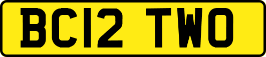BC12TWO