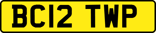 BC12TWP