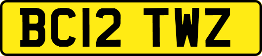 BC12TWZ