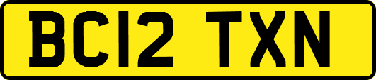 BC12TXN