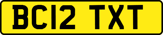 BC12TXT