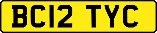 BC12TYC
