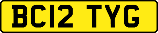 BC12TYG