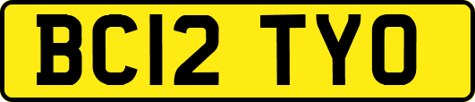 BC12TYO