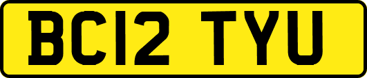BC12TYU