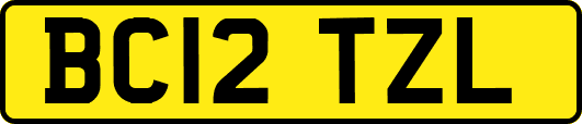 BC12TZL