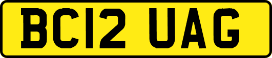BC12UAG