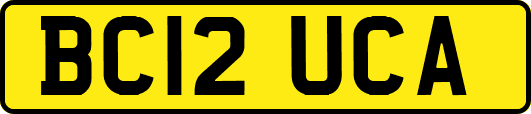 BC12UCA