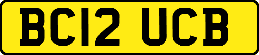 BC12UCB