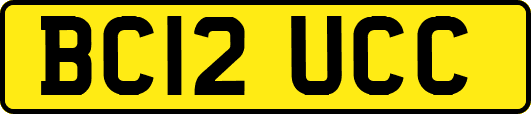 BC12UCC