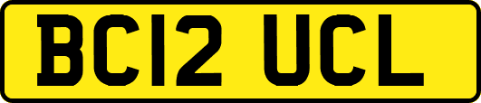 BC12UCL