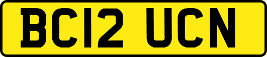 BC12UCN