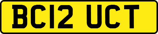 BC12UCT