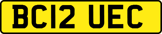 BC12UEC