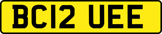 BC12UEE