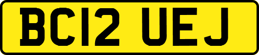 BC12UEJ